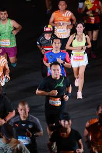 BIB: 24785, 2279, 22675, 2478, 27239
                            <button type="button" onclick="openModal(23097905)" class="btn btn-primary btn-sm float-right btn-popup" data-toggle="modal" data-target=".modal-high-quality">
                        <i class="fas fa-shopping-cart"></i> Add to Cart
                    </button>
                                            <button type="button" onclick="isThisMe(23097905, true)" class="btn btn-success btn-sm float-right btn-popup btn-isme hidden" data-toggle="tooltip" data-placement="bottom" title="นี่คือรูปของคุณใช่ไหม คลิกที่นี่เพื่อเอาเข้าอัลบั้ม">
                        <i class="fas fa-plus"></i> Add to album
                    </button>
                    <button type="button" onclick="isThisMe(23097905, false)" class="btn btn-warning btn-sm float-right btn-popup btn-isnotme hidden">
                        <i class="fas fa-ban"></i> Remove from album
                    </button>